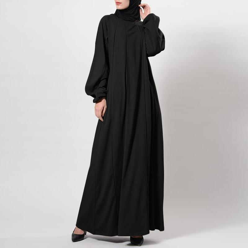 Temperament Commute Dress